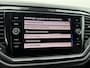 Volkswagen T-Roc 1.5 TSI Sport | Pano | Trekhaak | LED | Carplay | Camera | Virtual Cockpit | Blind-Spot | PDC