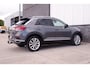 Volkswagen T-Roc 1.5 TSI Sport | Pano | Trekhaak | LED | Carplay | Camera | Virtual Cockpit | Blind-Spot | PDC