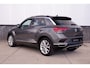 Volkswagen T-Roc 1.5 TSI Sport | Pano | Trekhaak | LED | Carplay | Camera | Virtual Cockpit | Blind-Spot | PDC