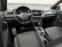 Volkswagen T-Roc 1.5 TSI Sport | Pano | Trekhaak | LED | Carplay | Camera | Virtual Cockpit | Blind-Spot | PDC