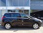 Peugeot 5008 1.6 THP Blue Lease Executive 7p.