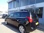 Peugeot 5008 1.6 THP Blue Lease Executive 7p.