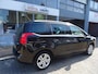 Peugeot 5008 1.6 THP Blue Lease Executive 7p.