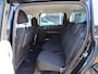Peugeot 5008 1.6 THP Blue Lease Executive 7p.