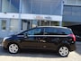 Peugeot 5008 1.6 THP Blue Lease Executive 7p.