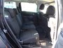 Peugeot 5008 1.6 THP Blue Lease Executive 7p.