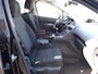 Peugeot 5008 1.6 THP Blue Lease Executive 7p.