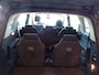 Peugeot 5008 1.6 THP Blue Lease Executive 7p.