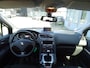 Peugeot 5008 1.6 THP Blue Lease Executive 7p.