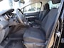 Peugeot 5008 1.6 THP Blue Lease Executive 7p.