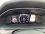CUPRA Formentor 1.4 e-Hybrid Adrenaline Geheel rijklaar incl. 12m garantie ! | Trekhaak | 18" LMV incl. 4 nieuwe all season banden  | PDC achter  en Camera | 204 pk! | Climate control | Keyless | Full LED | Navi | Dikke Hybrid!