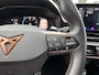 CUPRA Formentor 1.4 e-Hybrid Adrenaline Geheel rijklaar incl. 12m garantie ! | Trekhaak | 18" LMV incl. 4 nieuwe all season banden  | PDC achter  en Camera | 204 pk! | Climate control | Keyless | Full LED | Navi | Dikke Hybrid!