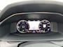 CUPRA Formentor 1.4 e-Hybrid Adrenaline Geheel rijklaar incl. 12m garantie ! | Trekhaak | 18" LMV incl. 4 nieuwe all season banden  | PDC achter  en Camera | 204 pk! | Climate control | Keyless | Full LED | Navi | Dikke Hybrid!