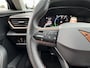 CUPRA Formentor 1.4 e-Hybrid Adrenaline Geheel rijklaar incl. 12m garantie ! | Trekhaak | 18" LMV incl. 4 nieuwe all season banden  | PDC achter  en Camera | 204 pk! | Climate control | Keyless | Full LED | Navi | Dikke Hybrid!