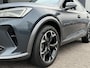 CUPRA Formentor 1.4 e-Hybrid Adrenaline Geheel rijklaar incl. 12m garantie ! | Trekhaak | 18" LMV incl. 4 nieuwe all season banden  | PDC achter  en Camera | 204 pk! | Climate control | Keyless | Full LED | Navi | Dikke Hybrid!