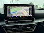 CUPRA Formentor 1.4 e-Hybrid Adrenaline Geheel rijklaar incl. 12m garantie ! | Trekhaak | 18" LMV incl. 4 nieuwe all season banden  | PDC achter  en Camera | 204 pk! | Climate control | Keyless | Full LED | Navi | Dikke Hybrid!