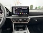 CUPRA Formentor 1.4 e-Hybrid Adrenaline Geheel rijklaar incl. 12m garantie ! | Trekhaak | 18" LMV incl. 4 nieuwe all season banden  | PDC achter  en Camera | 204 pk! | Climate control | Keyless | Full LED | Navi | Dikke Hybrid!