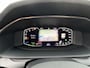 CUPRA Formentor 1.4 e-Hybrid Adrenaline Geheel rijklaar incl. 12m garantie ! | Trekhaak | 18" LMV incl. 4 nieuwe all season banden  | PDC achter  en Camera | 204 pk! | Climate control | Keyless | Full LED | Navi | Dikke Hybrid!