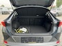 CUPRA Formentor 1.4 e-Hybrid Adrenaline Geheel rijklaar incl. 12m garantie ! | Trekhaak | 18" LMV incl. 4 nieuwe all season banden  | PDC achter  en Camera | 204 pk! | Climate control | Keyless | Full LED | Navi | Dikke Hybrid!