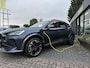 CUPRA Formentor 1.4 e-Hybrid Adrenaline Geheel rijklaar incl. 12m garantie ! | Trekhaak | 18" LMV incl. 4 nieuwe all season banden  | PDC achter  en Camera | 204 pk! | Climate control | Keyless | Full LED | Navi | Dikke Hybrid!