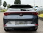 CUPRA Formentor 1.4 e-Hybrid Adrenaline Geheel rijklaar incl. 12m garantie ! | Trekhaak | 18" LMV incl. 4 nieuwe all season banden  | PDC achter  en Camera | 204 pk! | Climate control | Keyless | Full LED | Navi | Dikke Hybrid!