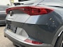 CUPRA Formentor 1.4 e-Hybrid Adrenaline Geheel rijklaar incl. 12m garantie ! | Trekhaak | 18" LMV incl. 4 nieuwe all season banden  | PDC achter  en Camera | 204 pk! | Climate control | Keyless | Full LED | Navi | Dikke Hybrid!
