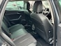 CUPRA Formentor 1.4 e-Hybrid Adrenaline Geheel rijklaar incl. 12m garantie ! | Trekhaak | 18" LMV incl. 4 nieuwe all season banden  | PDC achter  en Camera | 204 pk! | Climate control | Keyless | Full LED | Navi | Dikke Hybrid!