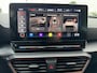 CUPRA Formentor 1.4 e-Hybrid Adrenaline Geheel rijklaar incl. 12m garantie ! | Trekhaak | 18" LMV incl. 4 nieuwe all season banden  | PDC achter  en Camera | 204 pk! | Climate control | Keyless | Full LED | Navi | Dikke Hybrid!