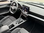 CUPRA Formentor 1.4 e-Hybrid Adrenaline Geheel rijklaar incl. 12m garantie ! | Trekhaak | 18" LMV incl. 4 nieuwe all season banden  | PDC achter  en Camera | 204 pk! | Climate control | Keyless | Full LED | Navi | Dikke Hybrid!