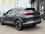 CUPRA Formentor 1.4 e-Hybrid Adrenaline Geheel rijklaar incl. 12m garantie ! | Trekhaak | 18" LMV incl. 4 nieuwe all season banden  | PDC achter  en Camera | 204 pk! | Climate control | Keyless | Full LED | Navi | Dikke Hybrid!