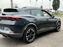 CUPRA Formentor 1.4 e-Hybrid Adrenaline Geheel rijklaar incl. 12m garantie ! | Trekhaak | 18" LMV incl. 4 nieuwe all season banden  | PDC achter  en Camera | 204 pk! | Climate control | Keyless | Full LED | Navi | Dikke Hybrid!