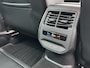 CUPRA Formentor 1.4 e-Hybrid Adrenaline Geheel rijklaar incl. 12m garantie ! | Trekhaak | 18" LMV incl. 4 nieuwe all season banden  | PDC achter  en Camera | 204 pk! | Climate control | Keyless | Full LED | Navi | Dikke Hybrid!