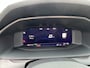 CUPRA Formentor 1.4 e-Hybrid Adrenaline Geheel rijklaar incl. 12m garantie ! | Trekhaak | 18" LMV incl. 4 nieuwe all season banden  | PDC achter  en Camera | 204 pk! | Climate control | Keyless | Full LED | Navi | Dikke Hybrid!