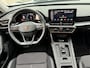 CUPRA Formentor 1.4 e-Hybrid Adrenaline Geheel rijklaar incl. 12m garantie ! | Trekhaak | 18" LMV incl. 4 nieuwe all season banden  | PDC achter  en Camera | 204 pk! | Climate control | Keyless | Full LED | Navi | Dikke Hybrid!