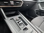 CUPRA Formentor 1.4 e-Hybrid Adrenaline Geheel rijklaar incl. 12m garantie ! | Trekhaak | 18" LMV incl. 4 nieuwe all season banden  | PDC achter  en Camera | 204 pk! | Climate control | Keyless | Full LED | Navi | Dikke Hybrid!