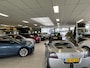 CUPRA Formentor 1.4 e-Hybrid Adrenaline Geheel rijklaar incl. 12m garantie ! | Trekhaak | 18" LMV incl. 4 nieuwe all season banden  | PDC achter  en Camera | 204 pk! | Climate control | Keyless | Full LED | Navi | Dikke Hybrid!