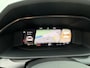 CUPRA Formentor 1.4 e-Hybrid Adrenaline Geheel rijklaar incl. 12m garantie ! | Trekhaak | 18" LMV incl. 4 nieuwe all season banden  | PDC achter  en Camera | 204 pk! | Climate control | Keyless | Full LED | Navi | Dikke Hybrid!