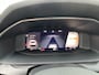 CUPRA Formentor 1.4 e-Hybrid Adrenaline Geheel rijklaar incl. 12m garantie ! | Trekhaak | 18" LMV incl. 4 nieuwe all season banden  | PDC achter  en Camera | 204 pk! | Climate control | Keyless | Full LED | Navi | Dikke Hybrid!