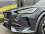 CUPRA Formentor 1.4 e-Hybrid Adrenaline Geheel rijklaar incl. 12m garantie ! | Trekhaak | 18" LMV incl. 4 nieuwe all season banden  | PDC achter  en Camera | 204 pk! | Climate control | Keyless | Full LED | Navi | Dikke Hybrid!