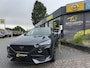 CUPRA Formentor 1.4 e-Hybrid Adrenaline Geheel rijklaar incl. 12m garantie ! | Trekhaak | 18" LMV incl. 4 nieuwe all season banden  | PDC achter  en Camera | 204 pk! | Climate control | Keyless | Full LED | Navi | Dikke Hybrid!