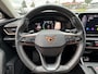CUPRA Formentor 1.4 e-Hybrid Adrenaline Geheel rijklaar incl. 12m garantie ! | Trekhaak | 18" LMV incl. 4 nieuwe all season banden  | PDC achter  en Camera | 204 pk! | Climate control | Keyless | Full LED | Navi | Dikke Hybrid!