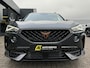 CUPRA Formentor 1.4 e-Hybrid Adrenaline Geheel rijklaar incl. 12m garantie ! | Trekhaak | 18" LMV incl. 4 nieuwe all season banden  | PDC achter  en Camera | 204 pk! | Climate control | Keyless | Full LED | Navi | Dikke Hybrid!