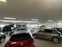 CUPRA Formentor 1.4 e-Hybrid Adrenaline Geheel rijklaar incl. 12m garantie ! | Trekhaak | 18" LMV incl. 4 nieuwe all season banden  | PDC achter  en Camera | 204 pk! | Climate control | Keyless | Full LED | Navi | Dikke Hybrid!