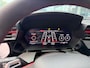 Audi RS3 Limousine 2.5 TFSI RS 3 quattro Pano|B&O|ACC|BTW|Magnetic-Ride|400PK|Carplay