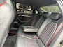 Audi RS3 Limousine 2.5 TFSI RS 3 quattro Pano|B&O|ACC|BTW|Magnetic-Ride|400PK|Carplay