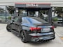 Audi RS3 Limousine 2.5 TFSI RS 3 quattro Pano|B&O|ACC|BTW|Magnetic-Ride|400PK|Carplay