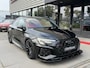 Audi RS3 Limousine 2.5 TFSI RS 3 quattro Pano|B&O|ACC|BTW|Magnetic-Ride|400PK|Carplay