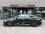 Audi RS3 Limousine 2.5 TFSI RS 3 quattro Pano|B&O|ACC|BTW|Magnetic-Ride|400PK|Carplay