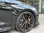 Audi RS3 Limousine 2.5 TFSI RS 3 quattro Pano|B&O|ACC|BTW|Magnetic-Ride|400PK|Carplay