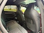 Audi RS3 Limousine 2.5 TFSI RS 3 quattro Pano|B&O|ACC|BTW|Magnetic-Ride|400PK|Carplay